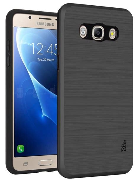 samsung galaxy j5 cover